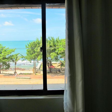 Particular Villa Costeira Fortaleza  Ngoại thất bức ảnh