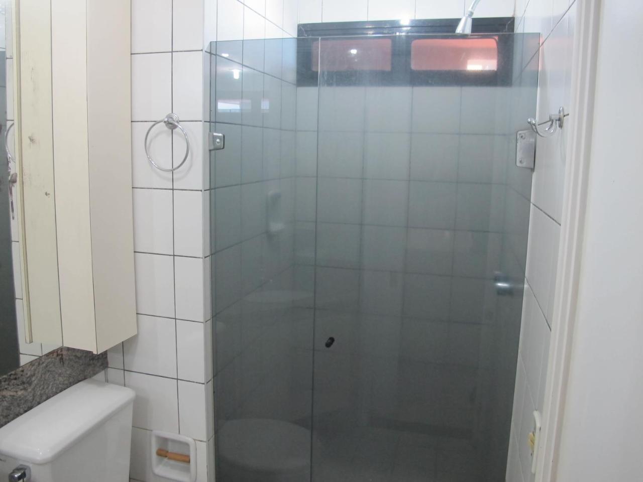 Particular Villa Costeira Fortaleza  Ngoại thất bức ảnh