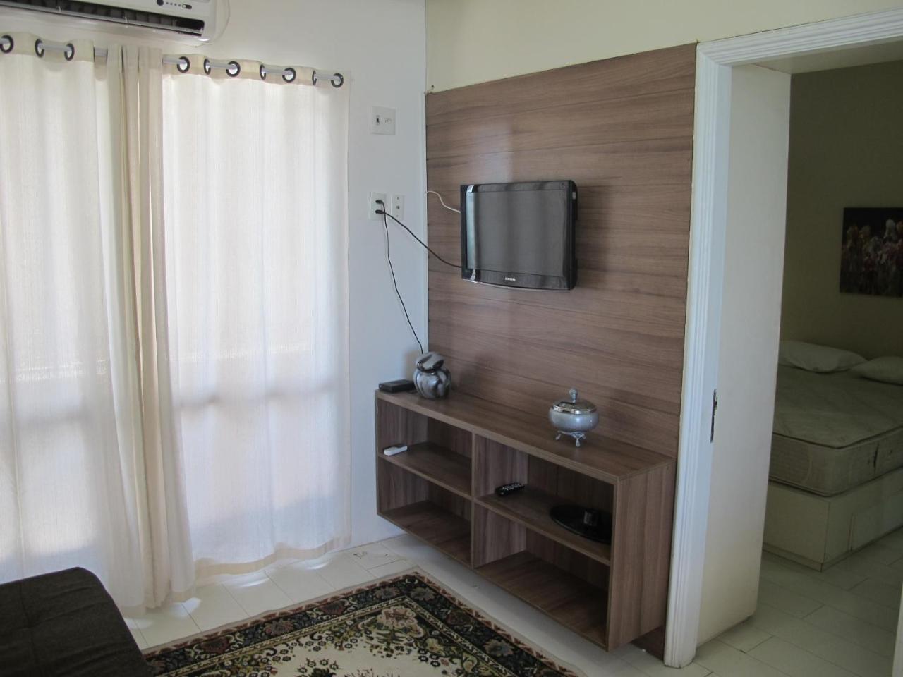 Particular Villa Costeira Fortaleza  Ngoại thất bức ảnh