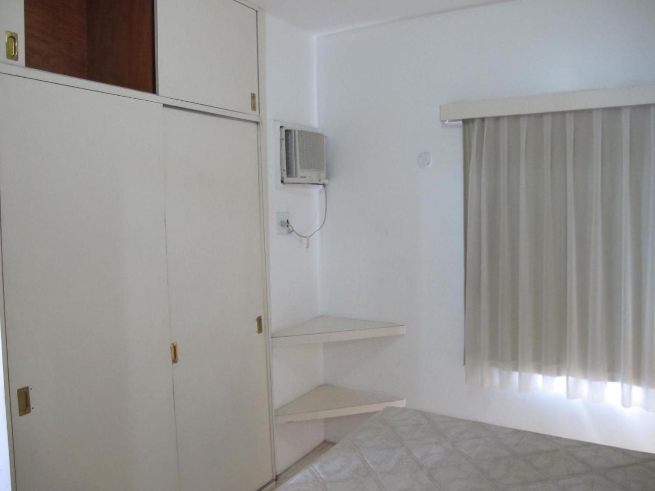 Particular Villa Costeira Fortaleza  Ngoại thất bức ảnh