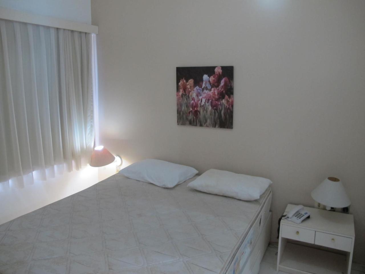 Particular Villa Costeira Fortaleza  Ngoại thất bức ảnh