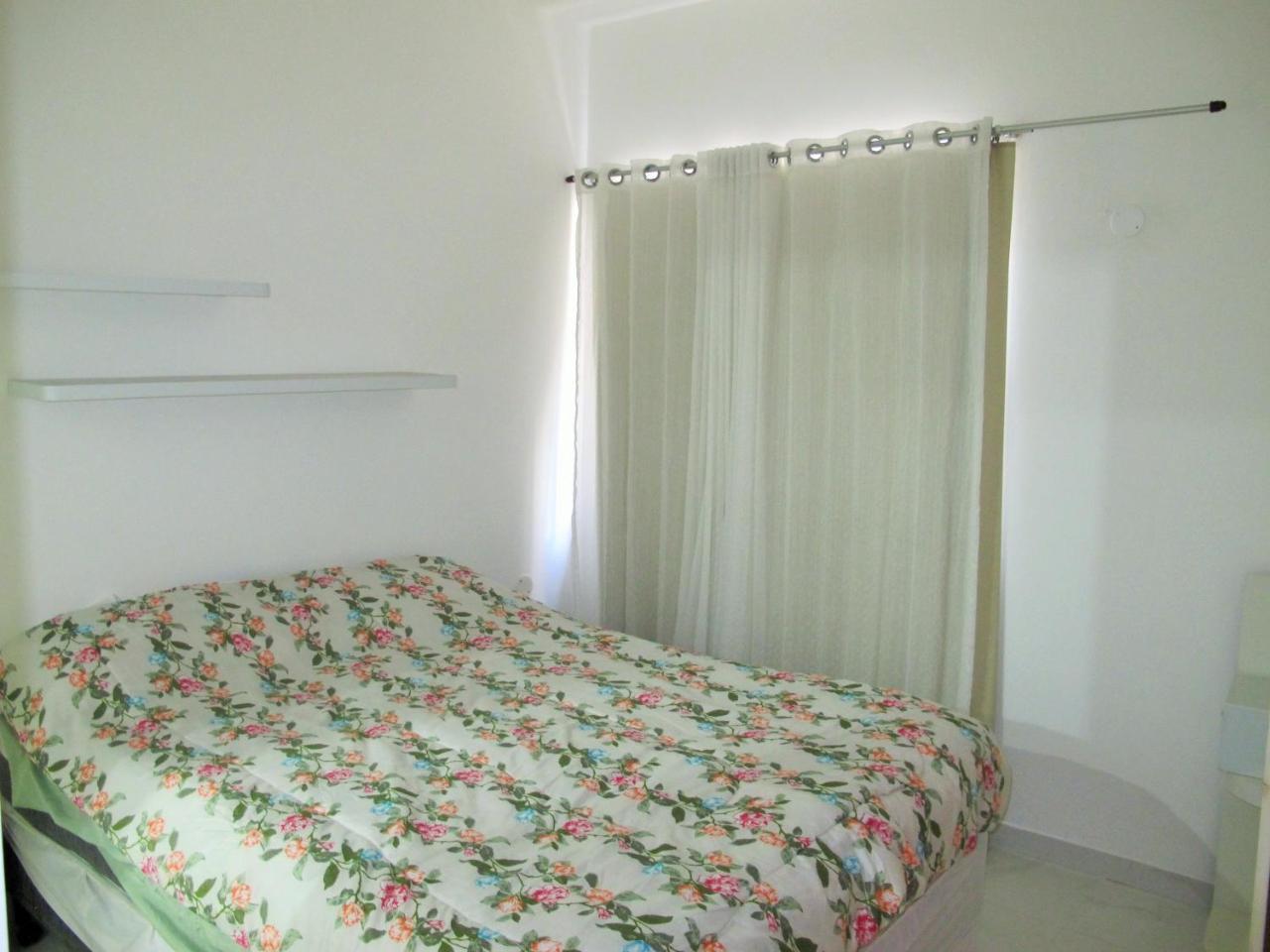 Particular Villa Costeira Fortaleza  Ngoại thất bức ảnh