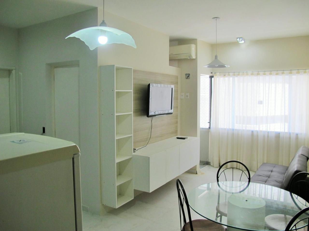 Particular Villa Costeira Fortaleza  Ngoại thất bức ảnh